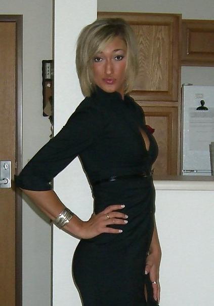 14P Sexy friends, plz comment dirty as fuck