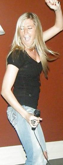 14P Sexy friends, plz comment dirty as fuck