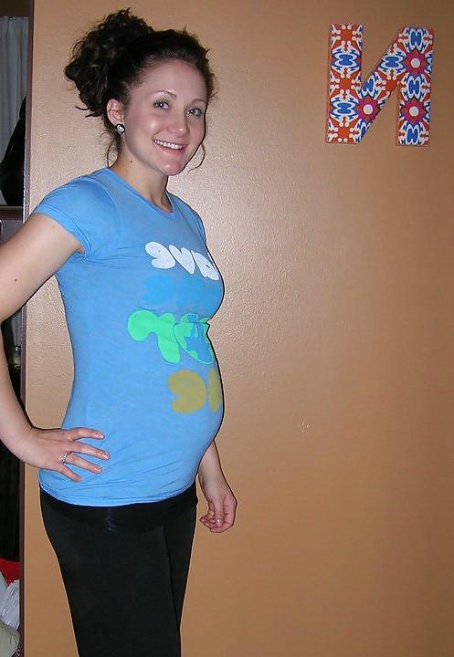 14P Sexy friends, plz comment dirty as fuck