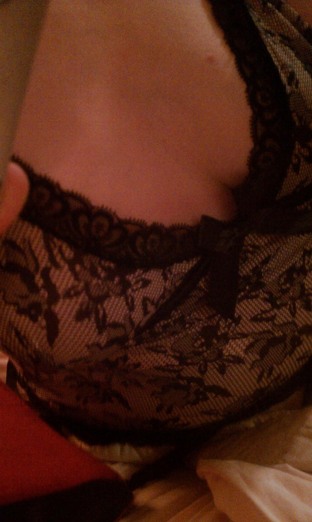25P Fun little fuckpig
