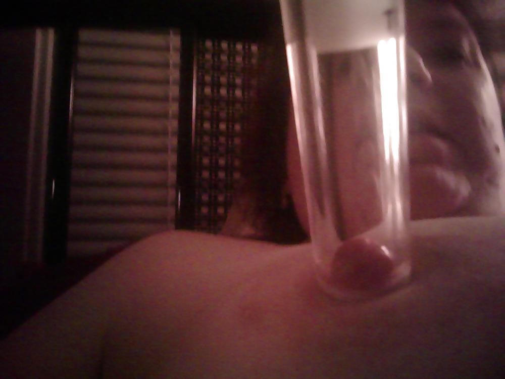 25P Fun little fuckpig