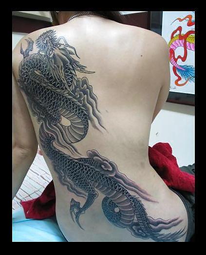 24P BODY ART06
