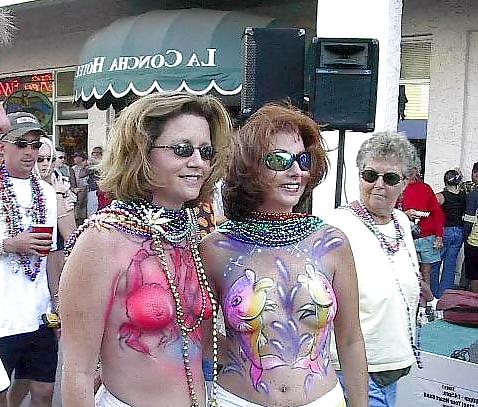 24P BODY ART06