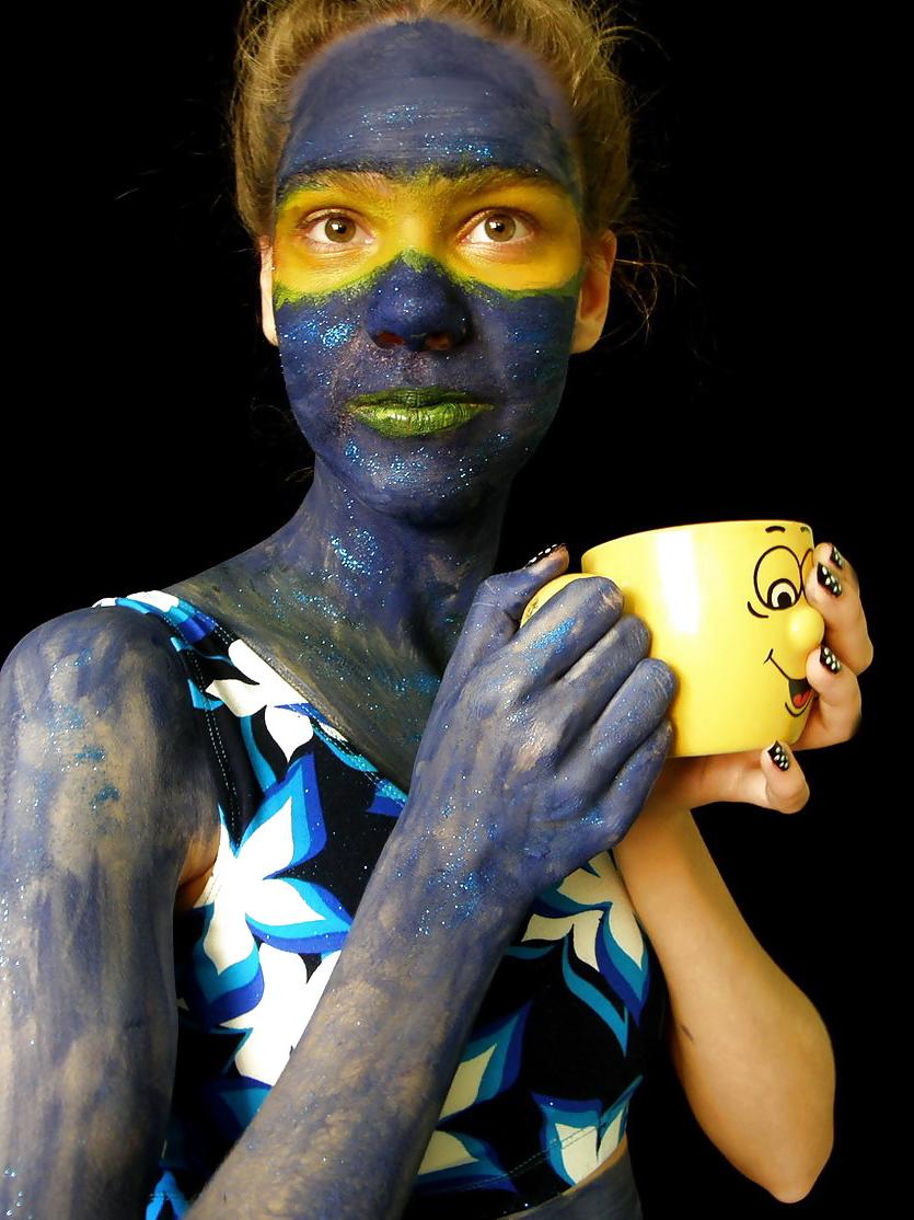 24P BODY ART06