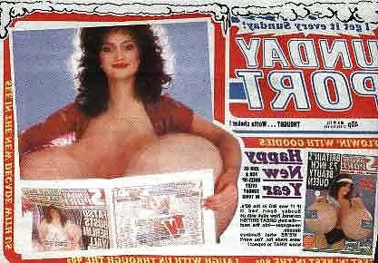 24P Vicky Little