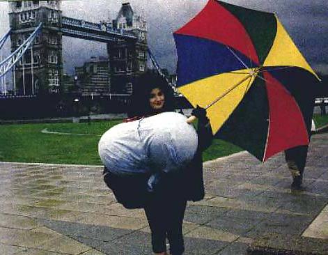 24P Vicky Little