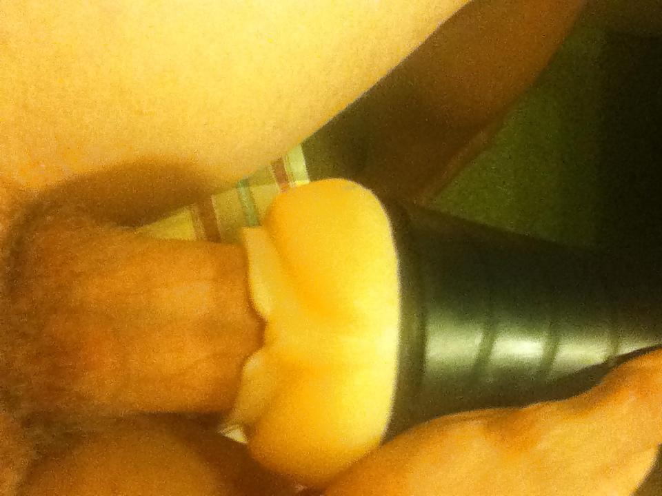19P Some new Dick posing penis Summer Update