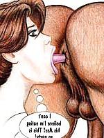 5P Naughty dirty sex