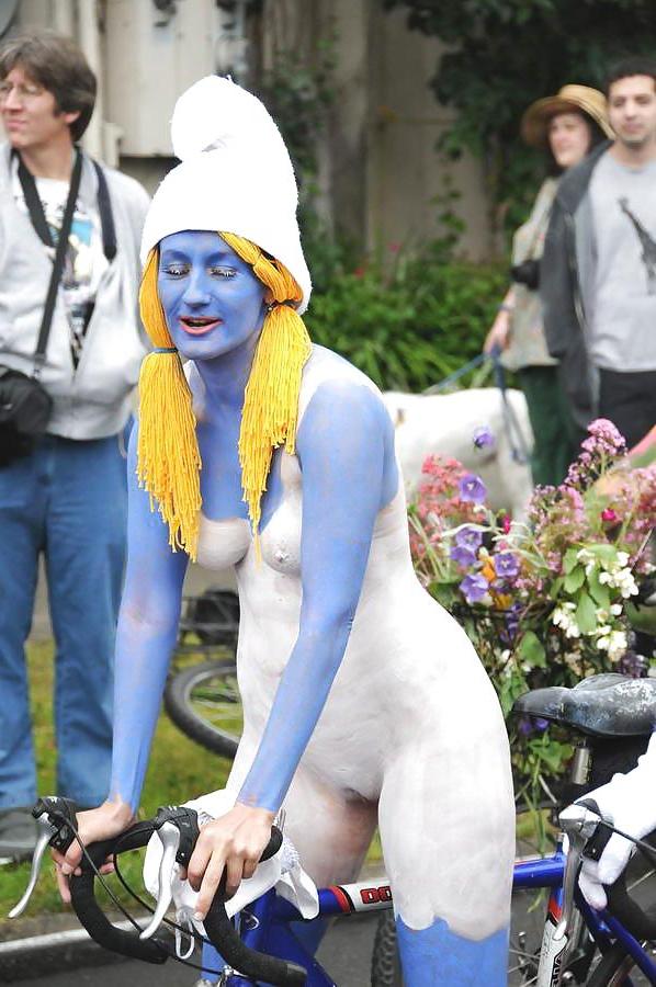 25P BODY PAINT