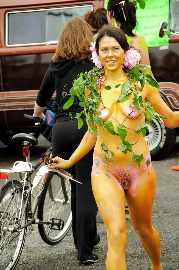 25P BODY PAINT