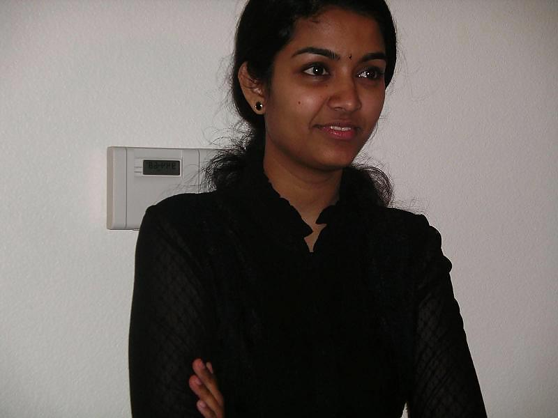 9P Indian friend sex