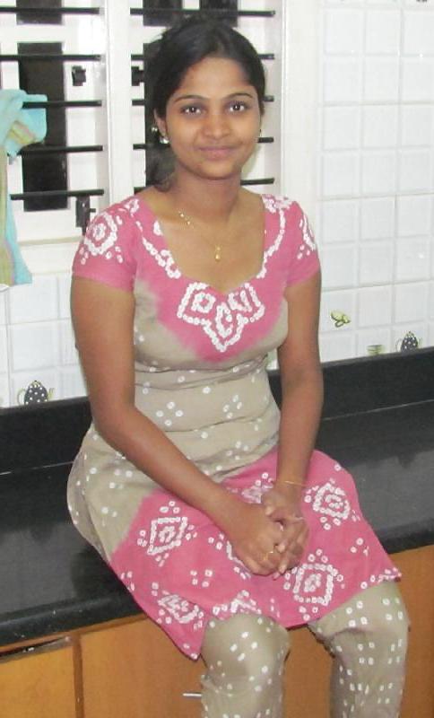 9P Indian friend sex