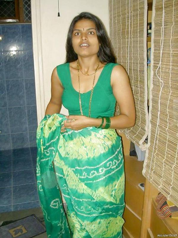 9P Indian friend sex