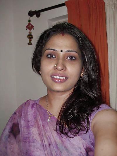 9P Indian friend sex