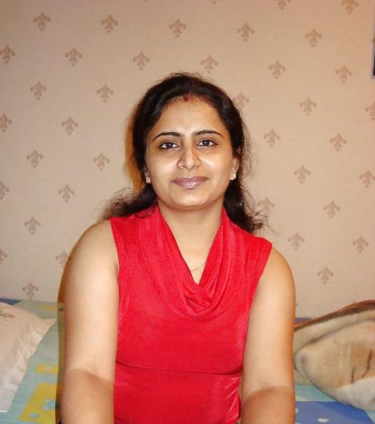 9P Indian friend sex