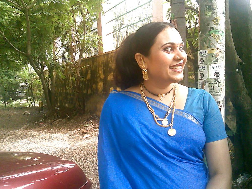 9P Indian friend sex