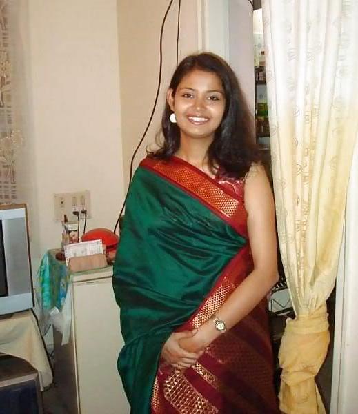 9P Indian friend sex