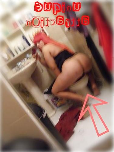 21P Amazing thick latina tranny!