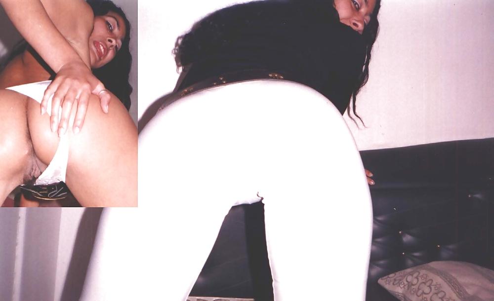 25P Rosy-Sabrina GP Curitiba. Brazilian whore likes nasty sex