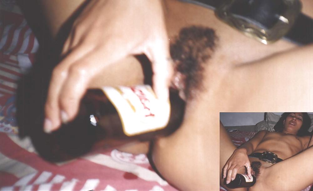 25P Rosy-Sabrina GP Curitiba. Brazilian whore likes nasty sex