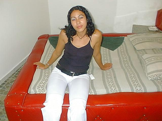 25P Rosy-Sabrina GP Curitiba. Brazilian whore likes nasty sex