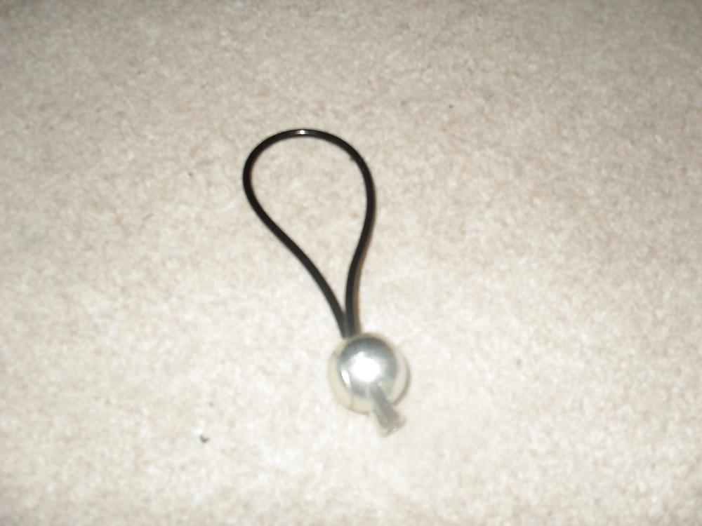 9P My sex toys comments plz