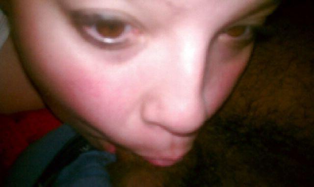 7P Beths mothers day gift was dick in mouth and cumshot