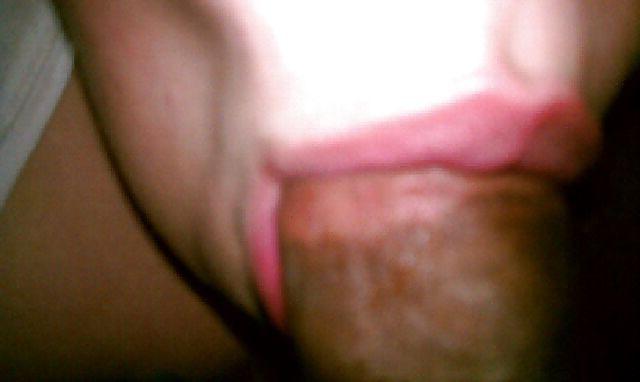 7P Beths mothers day gift was dick in mouth and cumshot
