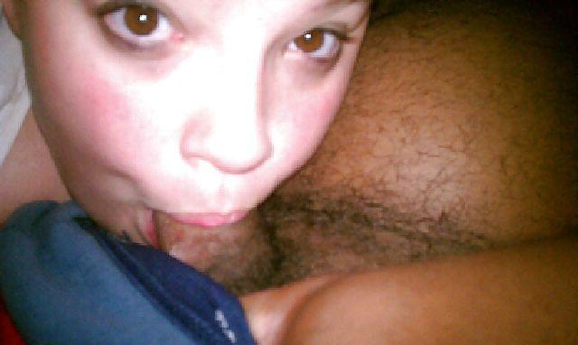 7P Beths mothers day gift was dick in mouth and cumshot