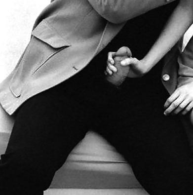 25P Yummy dirty office III (AMYKISS-COLLECTION)