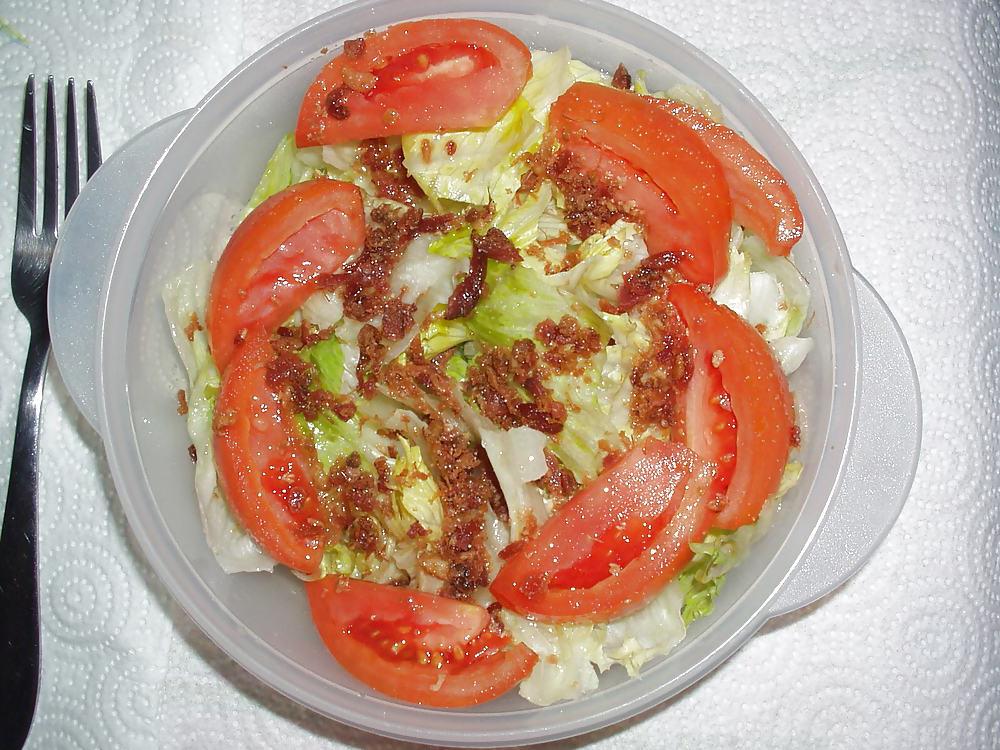 8P Cum Salad Dressing