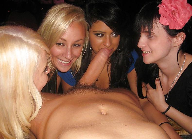 12P Sex party swingers in club by Sail