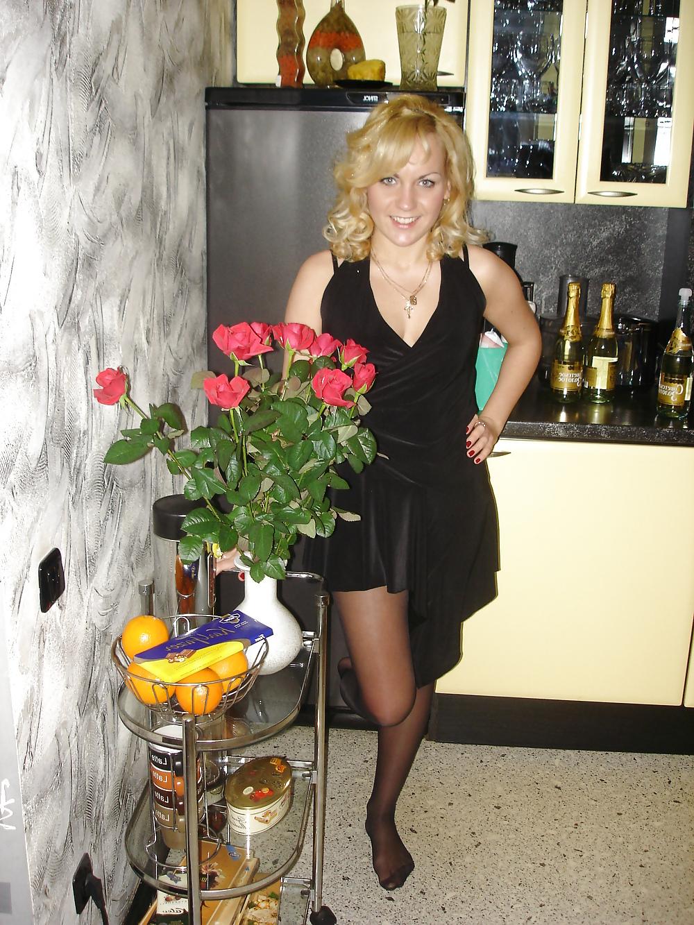 25P Girls in Pantyhose 3