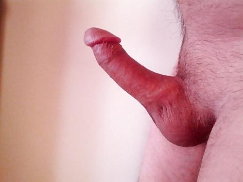 5P Sex toy