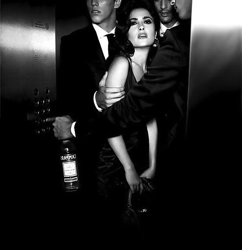 25P Yummy dirty office   (AMYKISS-COLLECTION)