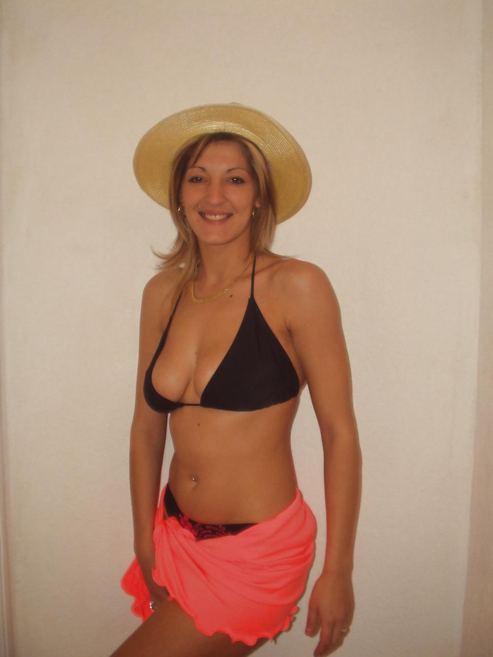 25P French ingrid 1