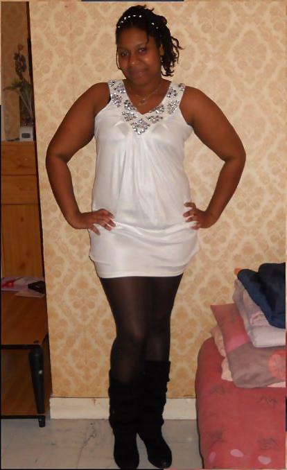 9P French girl 2
