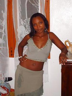 9P French girl 2