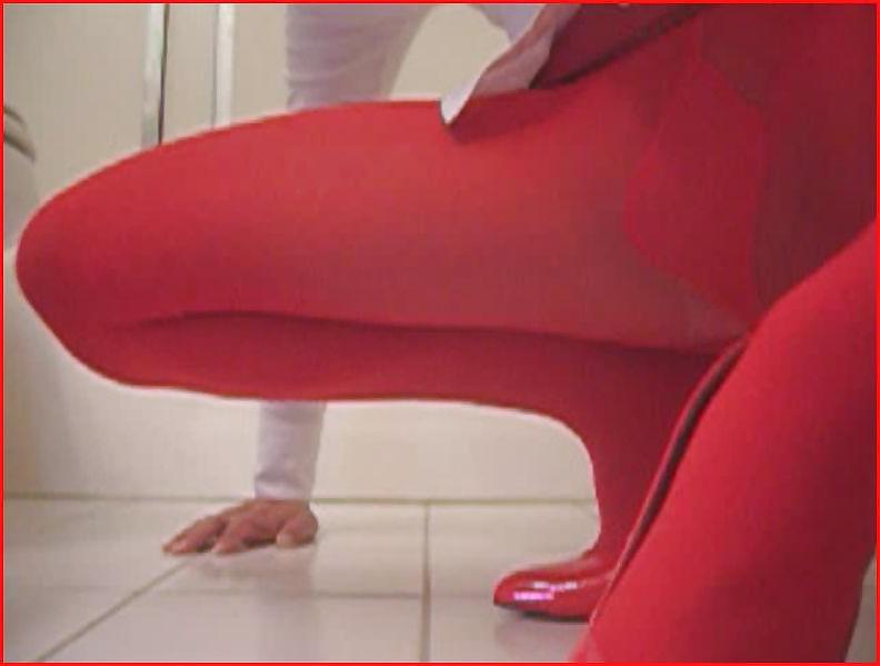 24P First Post of my beginning days cross-dressing.