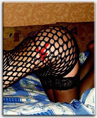 20P Pantyhose and Pantyhose