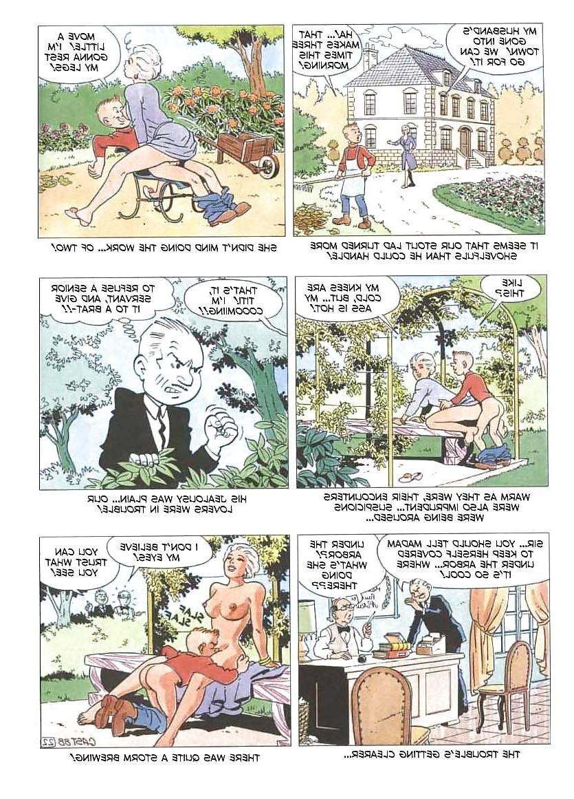 25P TiTi FRiCOTEUR  1