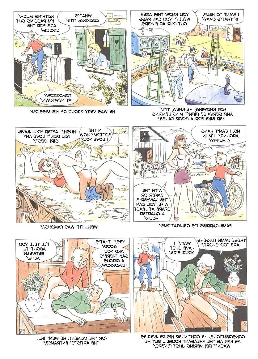 25P TiTi FRiCOTEUR  1