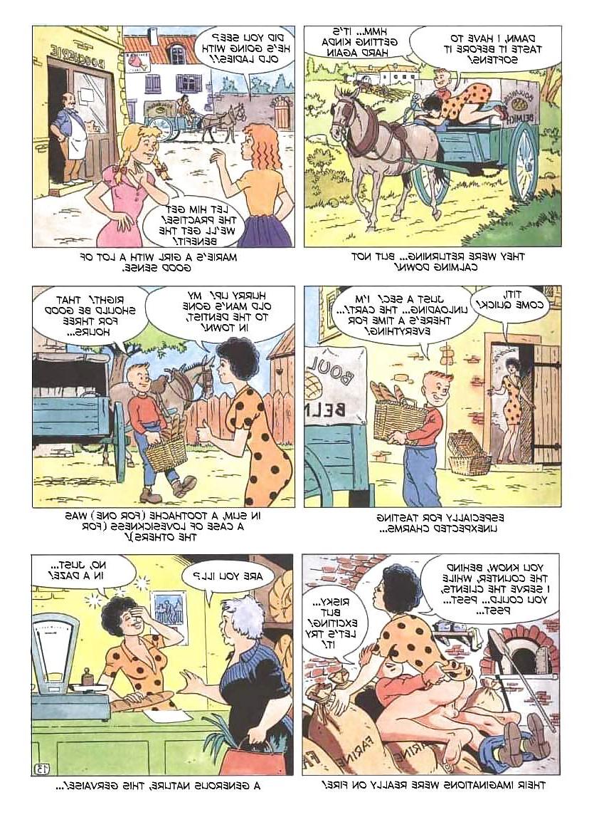 25P TiTi FRiCOTEUR  1