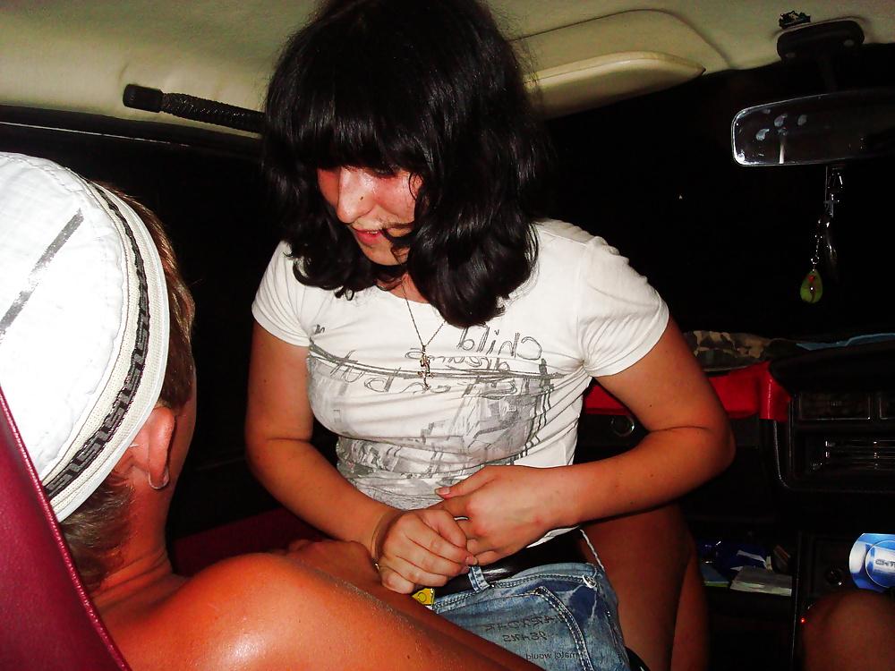 25P Young sex party