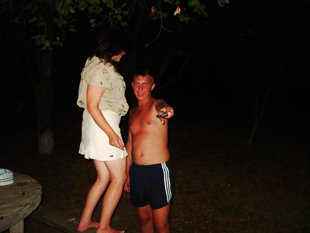 25P Young sex party