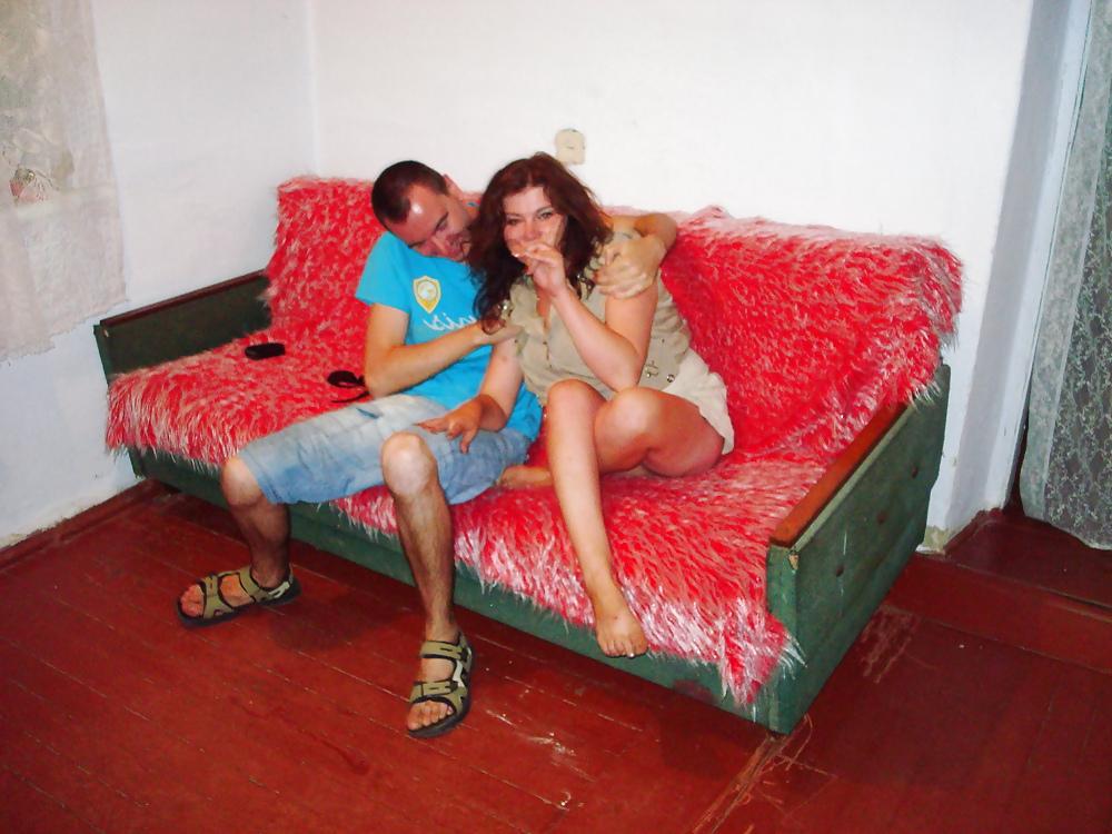 25P Young sex party