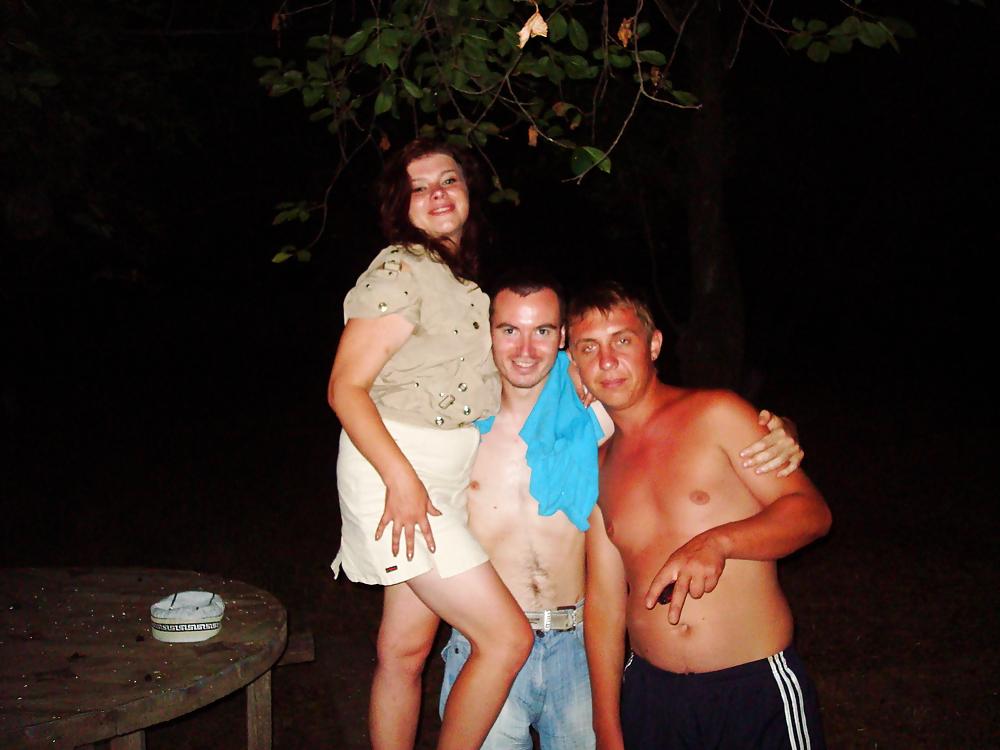 25P Young sex party
