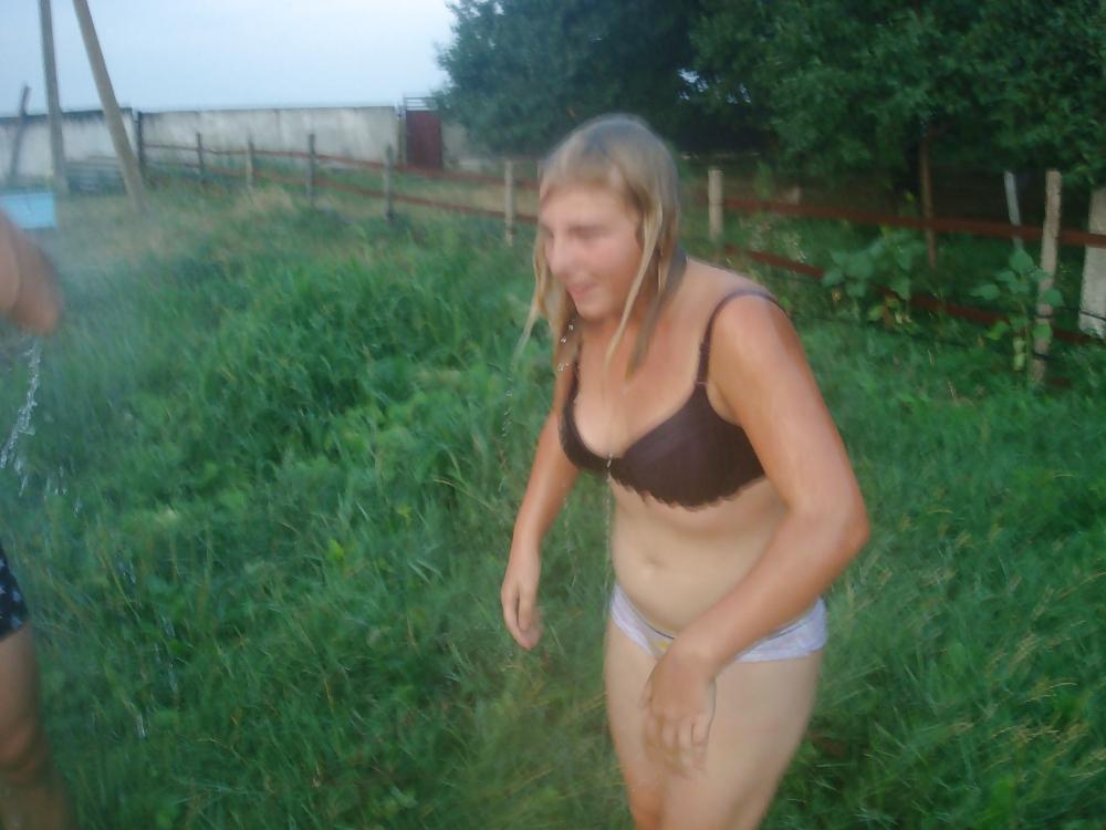 25P Young sex party