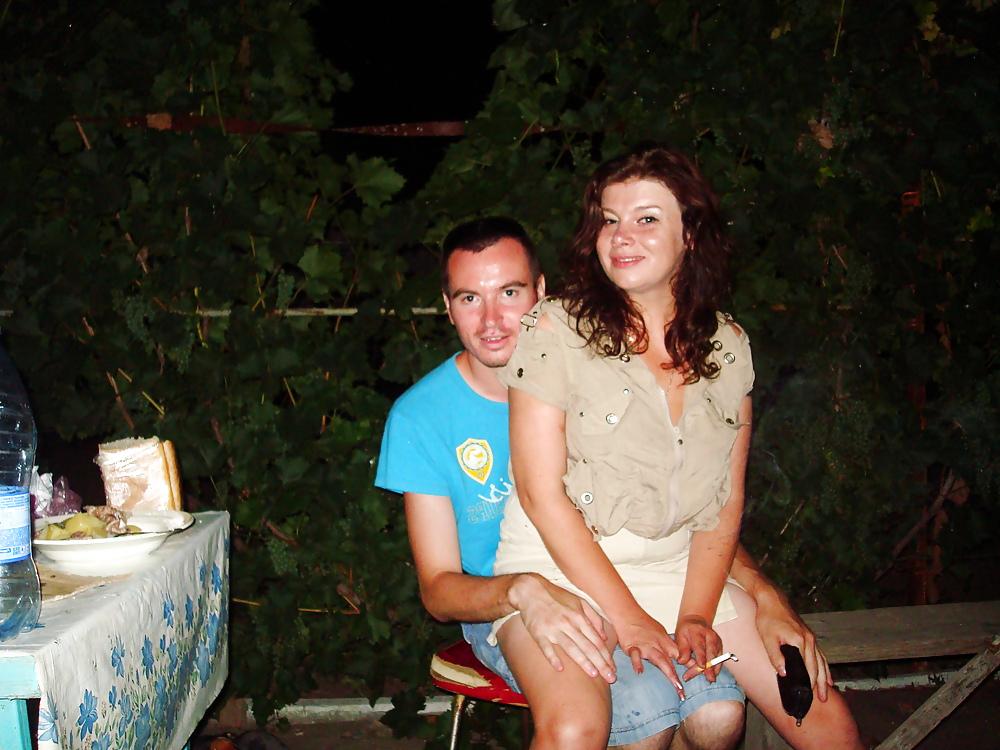 25P Young sex party