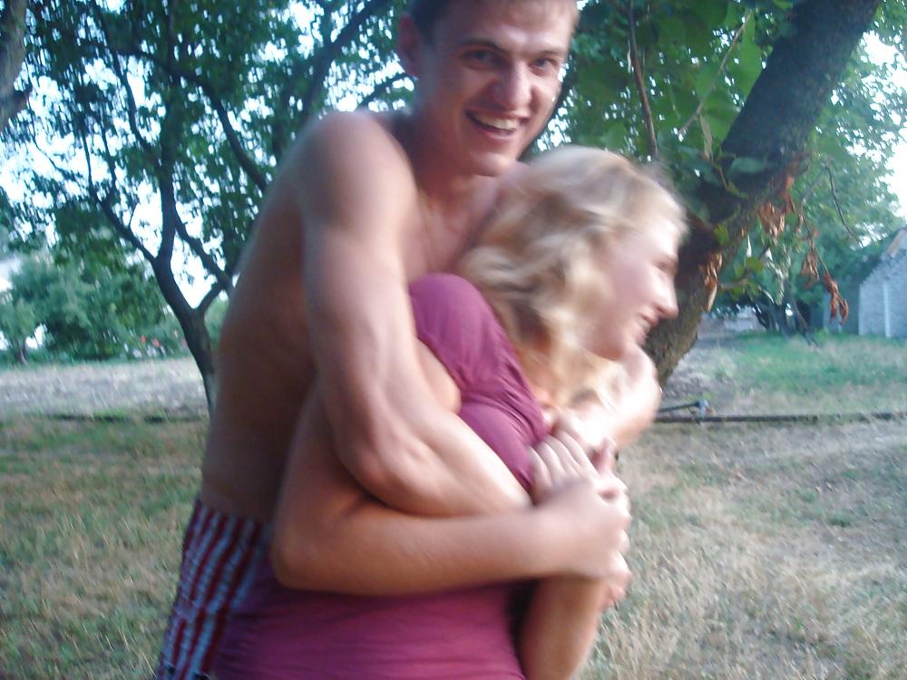 25P Young sex party